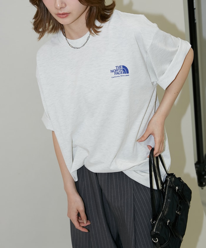 ライトグレー：WX/WHITE MIX GRAY：ホワイトミックスグレー・WX