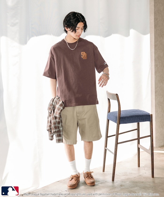 商品サムネイル