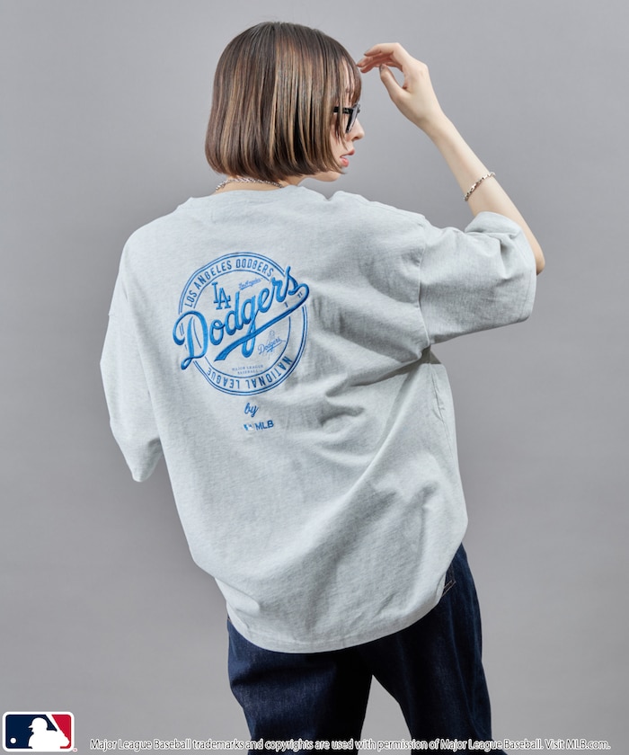 商品サムネイル