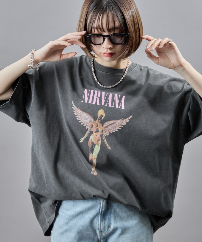 商品サムネイル