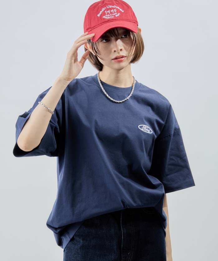 商品サムネイル