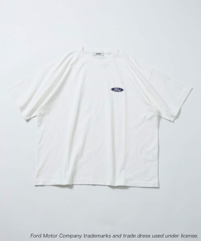 商品サムネイル