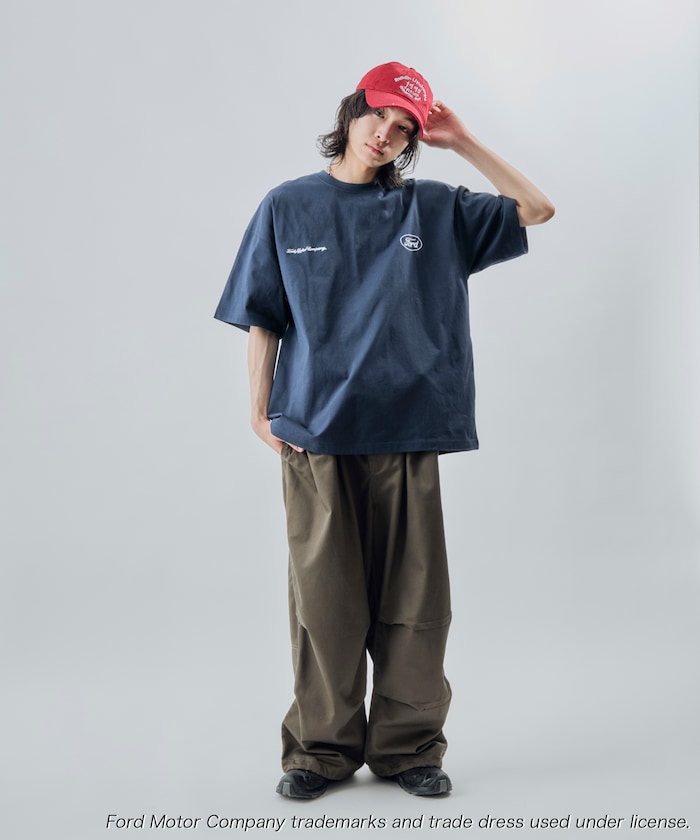 H173 L