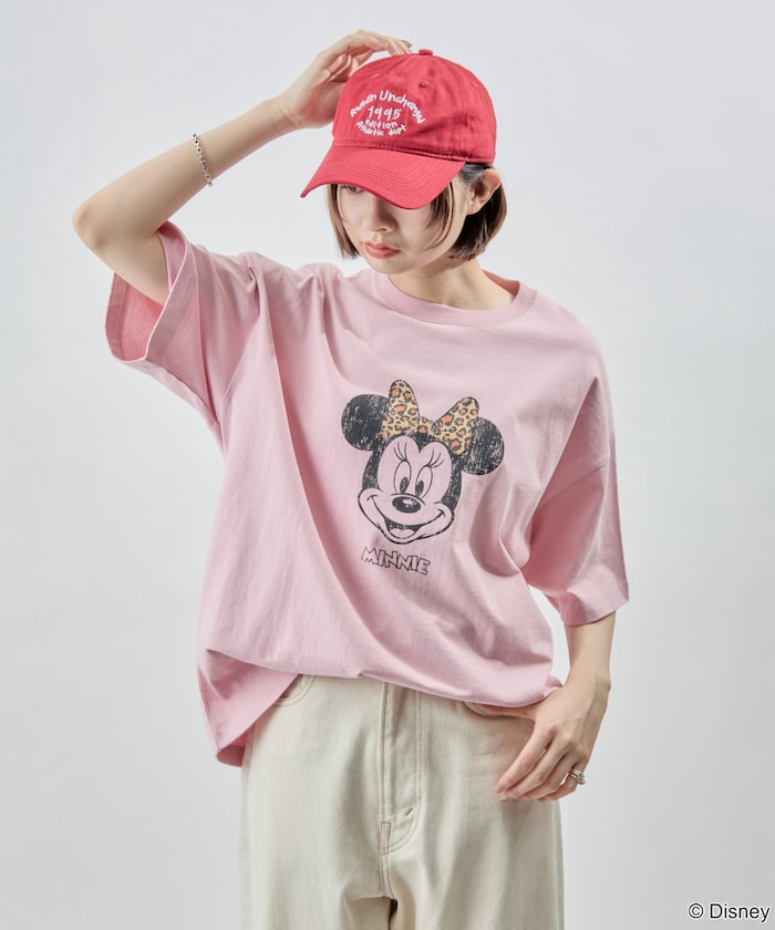商品サムネイル
