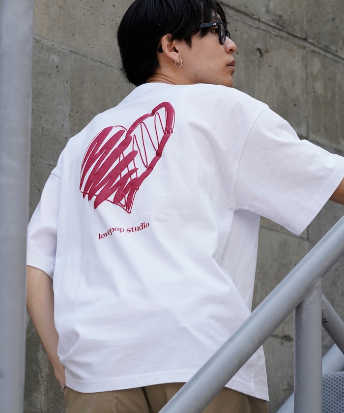 商品サムネイル