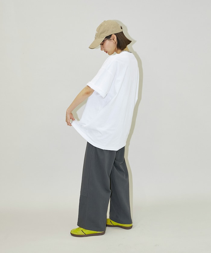 商品サムネイル