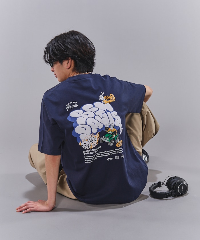 商品サムネイル