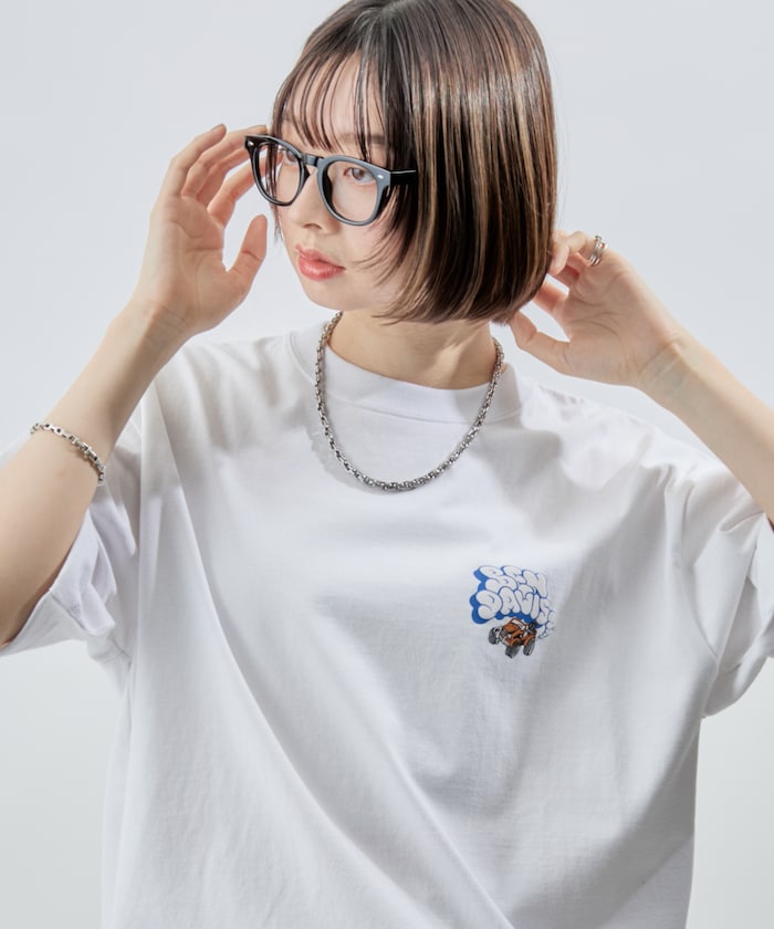 商品サムネイル