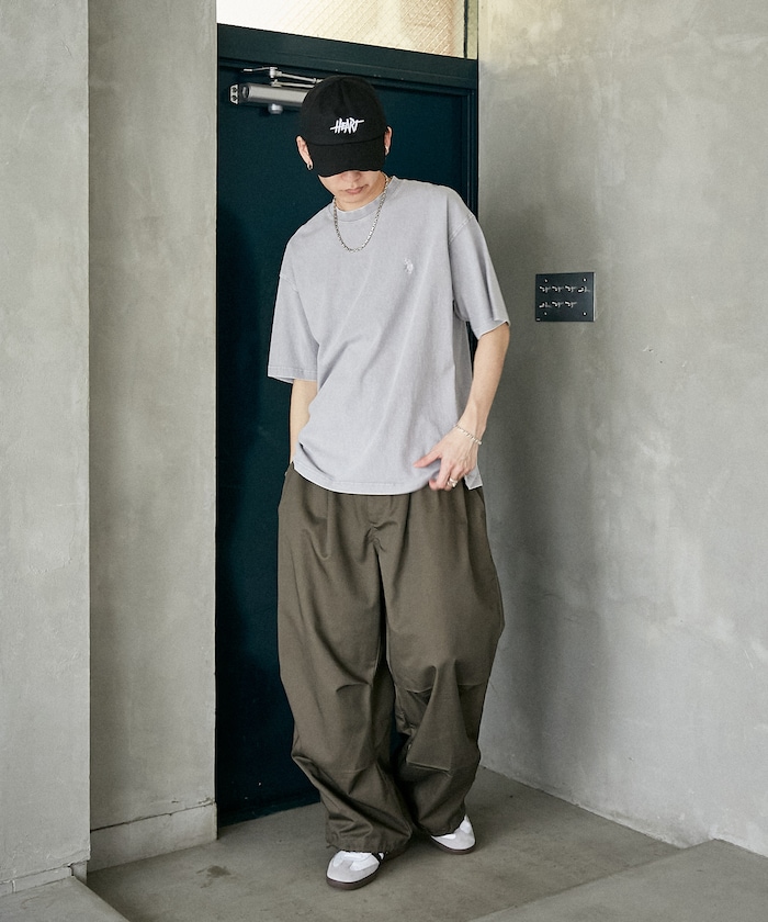 商品サムネイル
