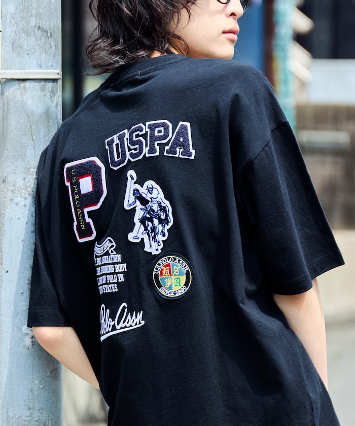 H173 Lサイズ