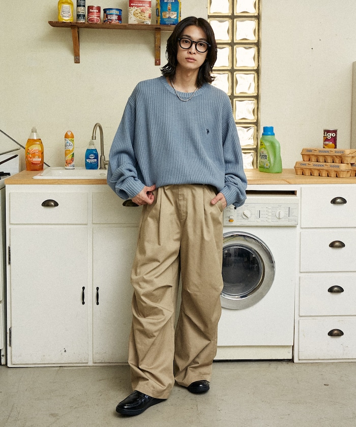商品サムネイル