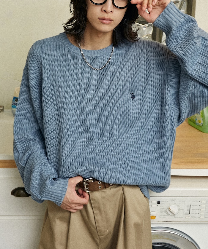 商品サムネイル