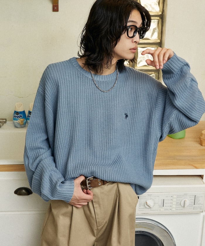 商品サムネイル