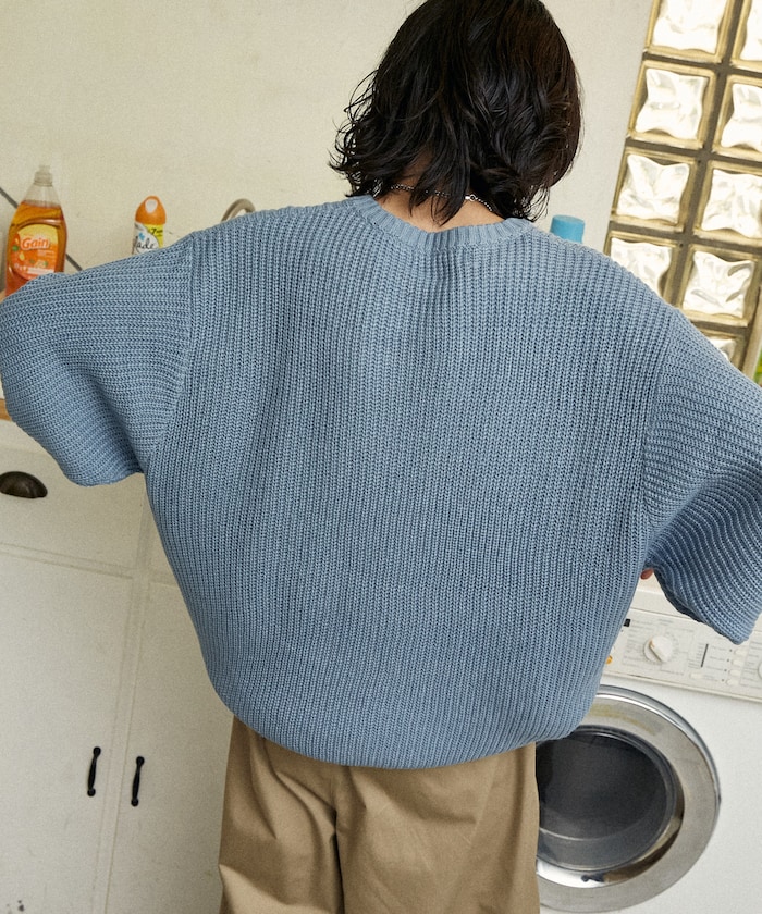 商品サムネイル