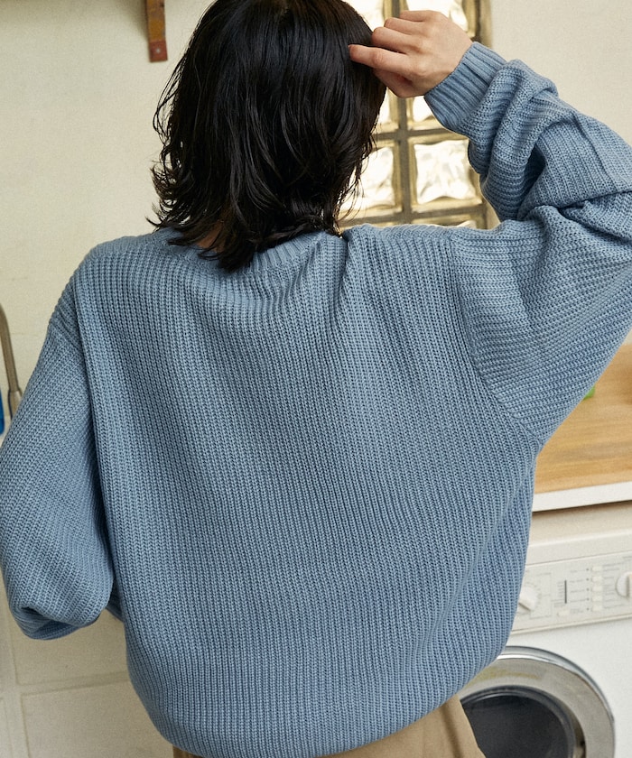 商品サムネイル