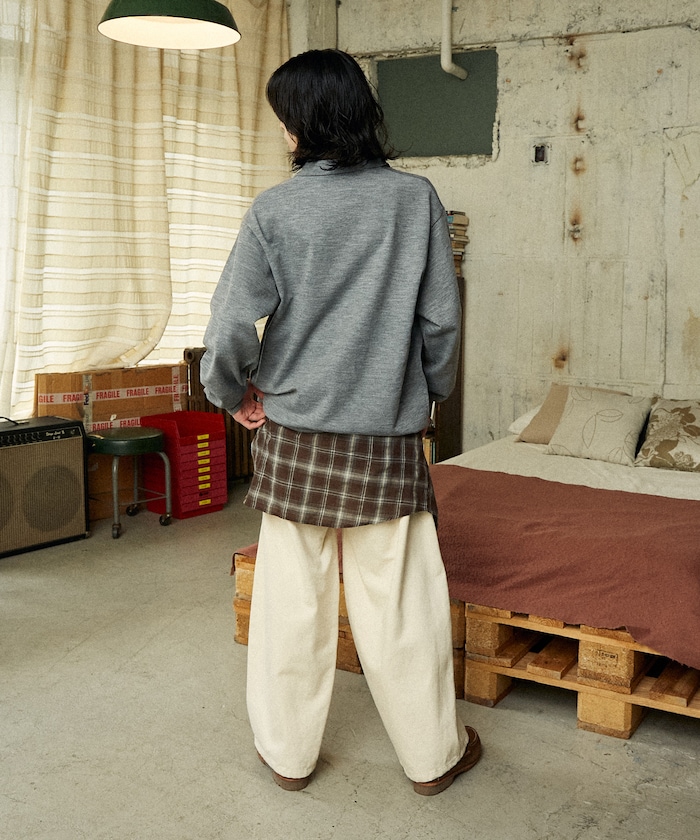 商品サムネイル