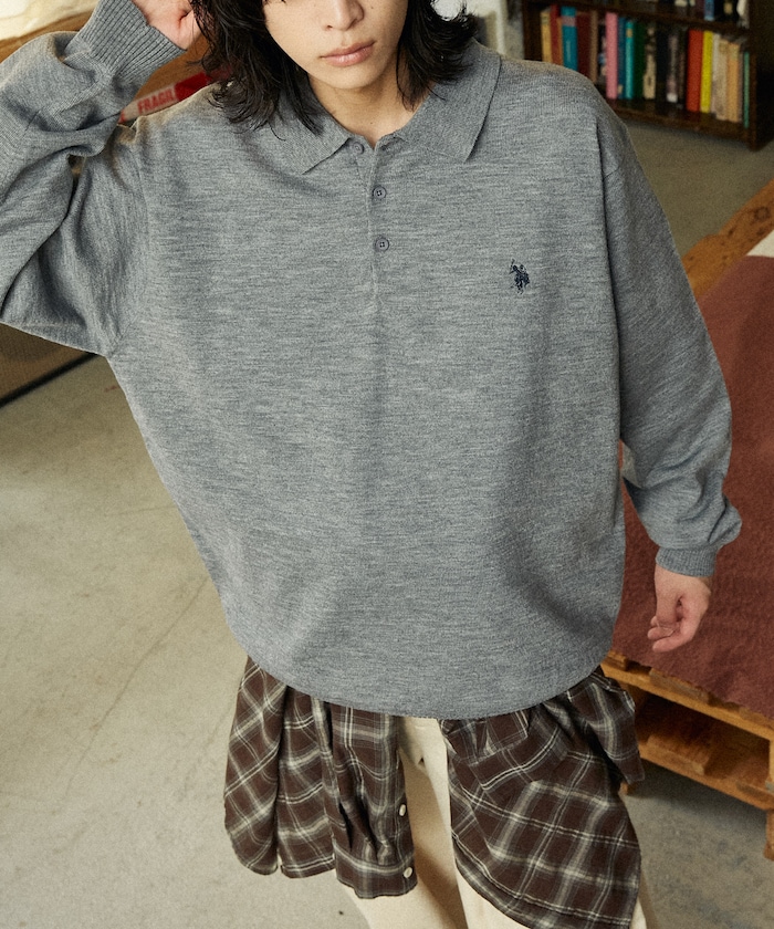 商品サムネイル