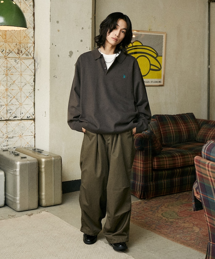 商品サムネイル