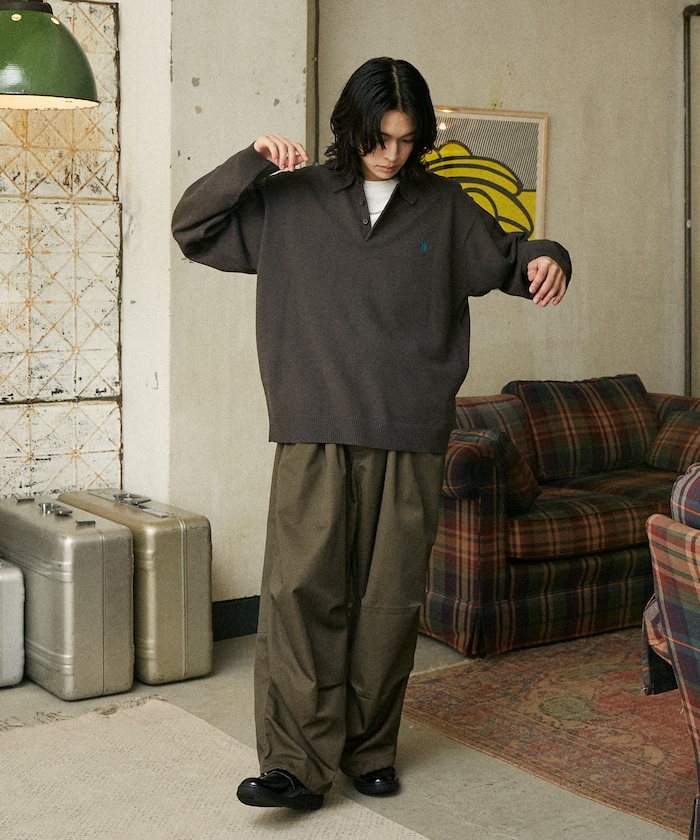 商品サムネイル