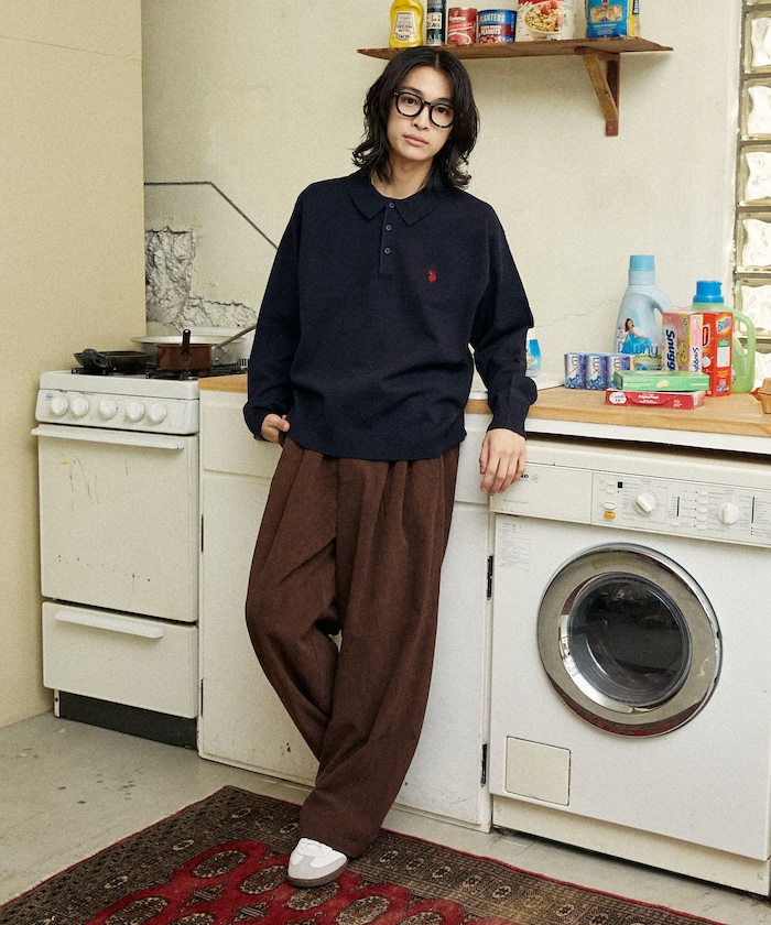 商品サムネイル