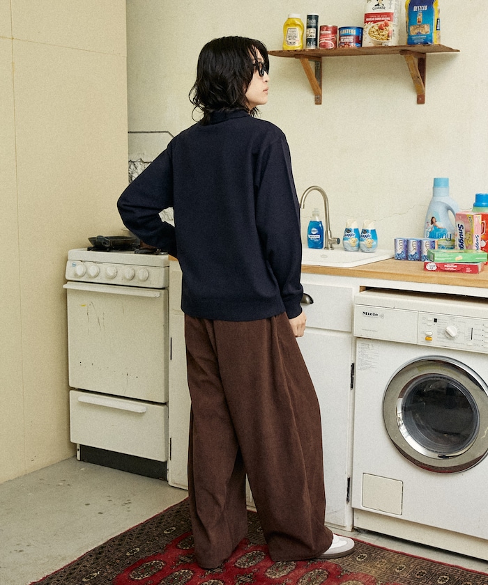 商品サムネイル