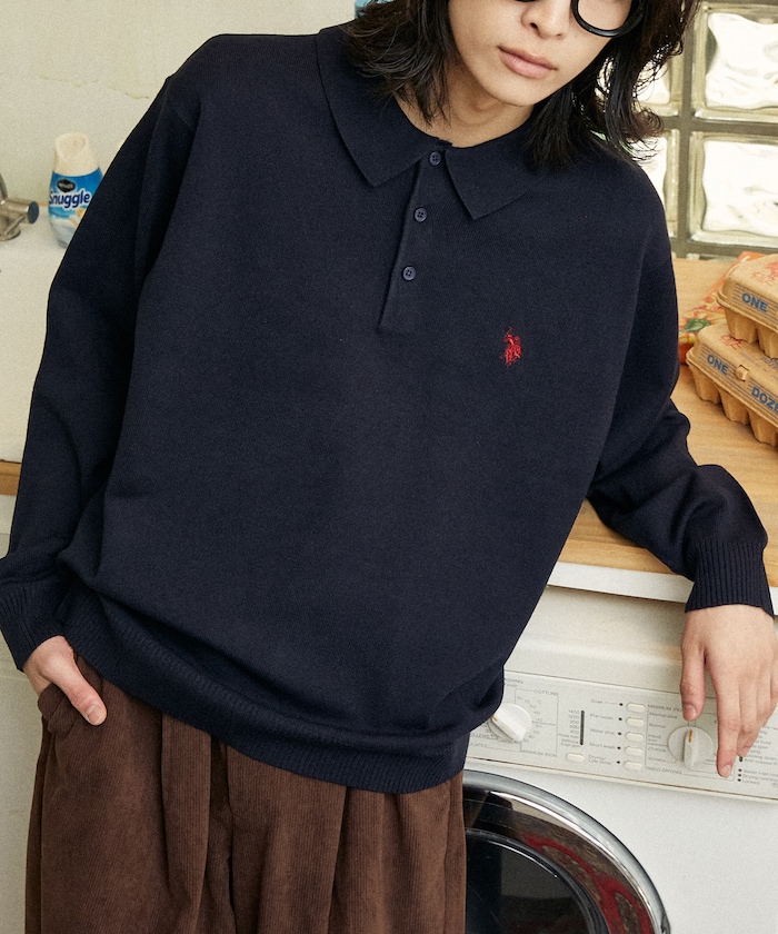 商品サムネイル