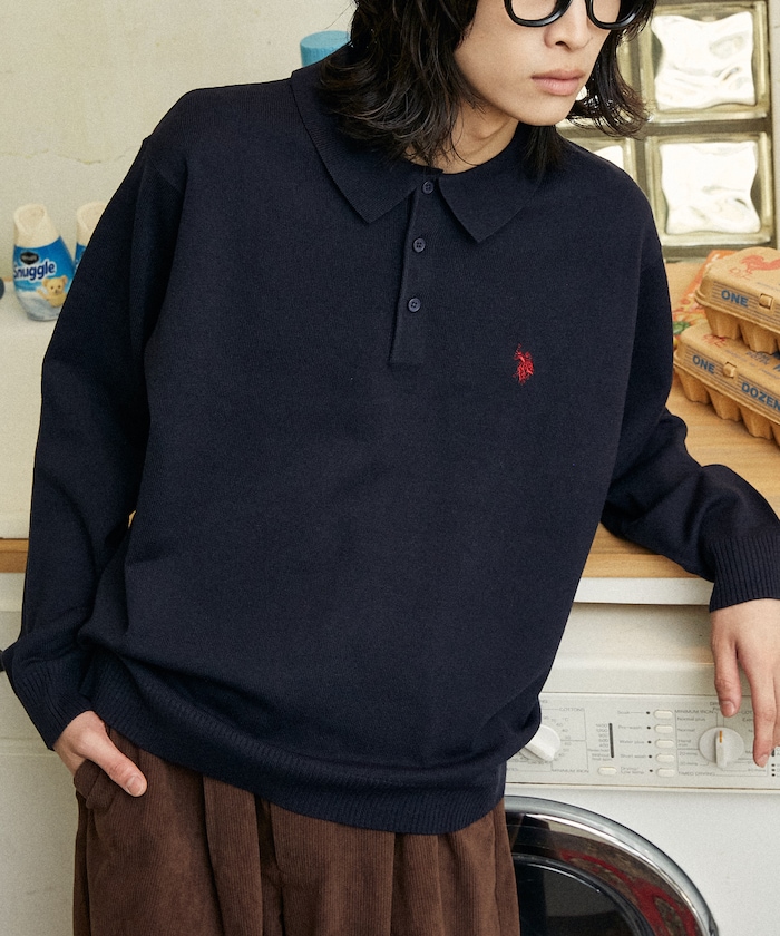 商品サムネイル