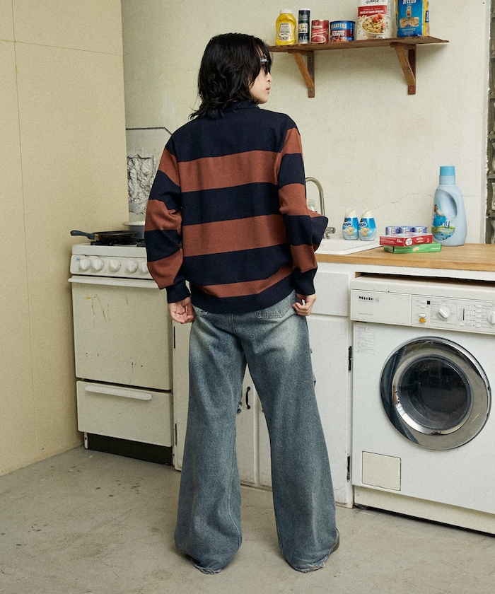 商品サムネイル