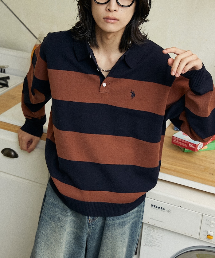 商品サムネイル