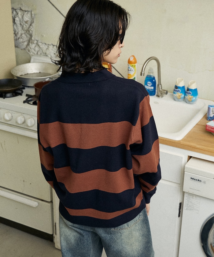 商品サムネイル