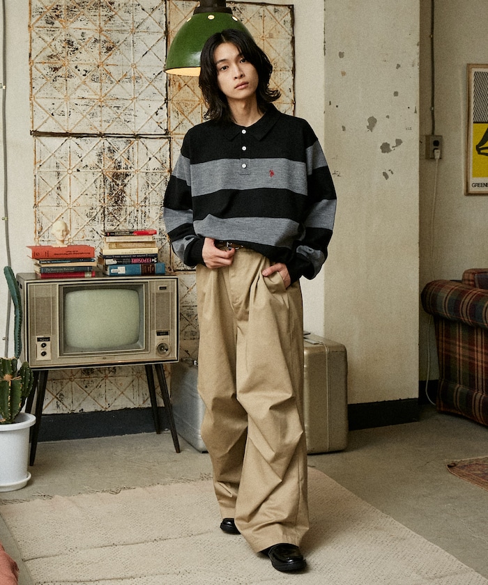 商品サムネイル