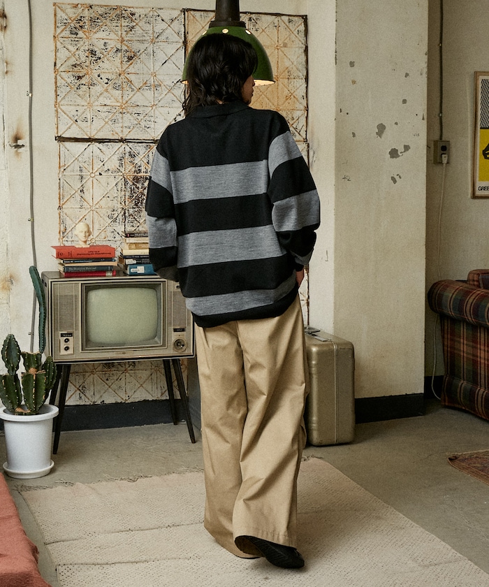 商品サムネイル