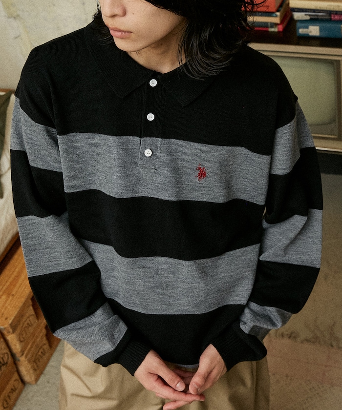 商品サムネイル