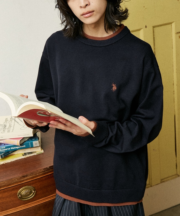 商品サムネイル