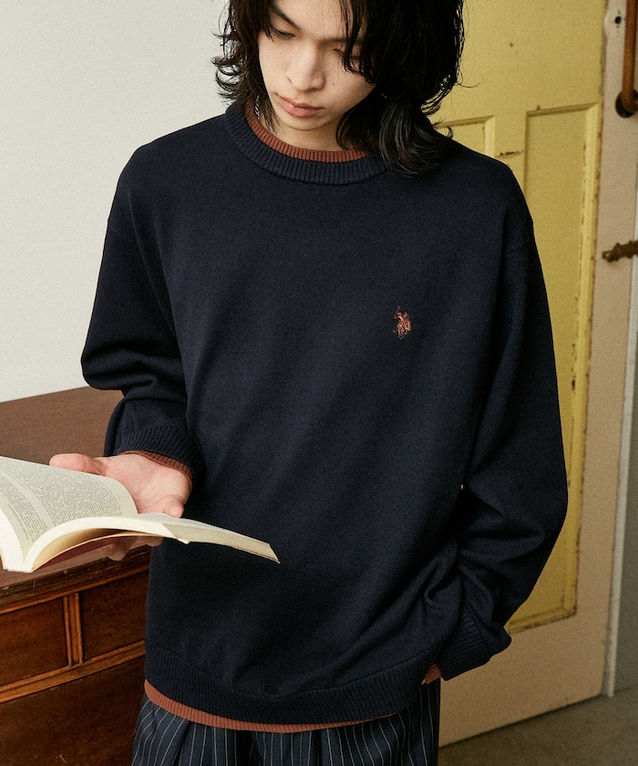 H173 L