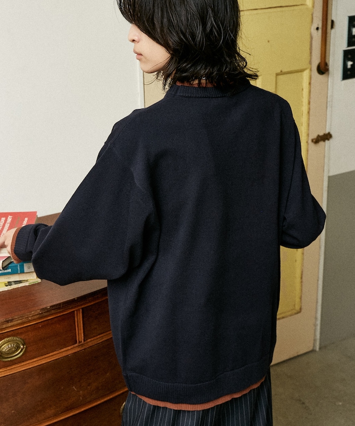 商品サムネイル