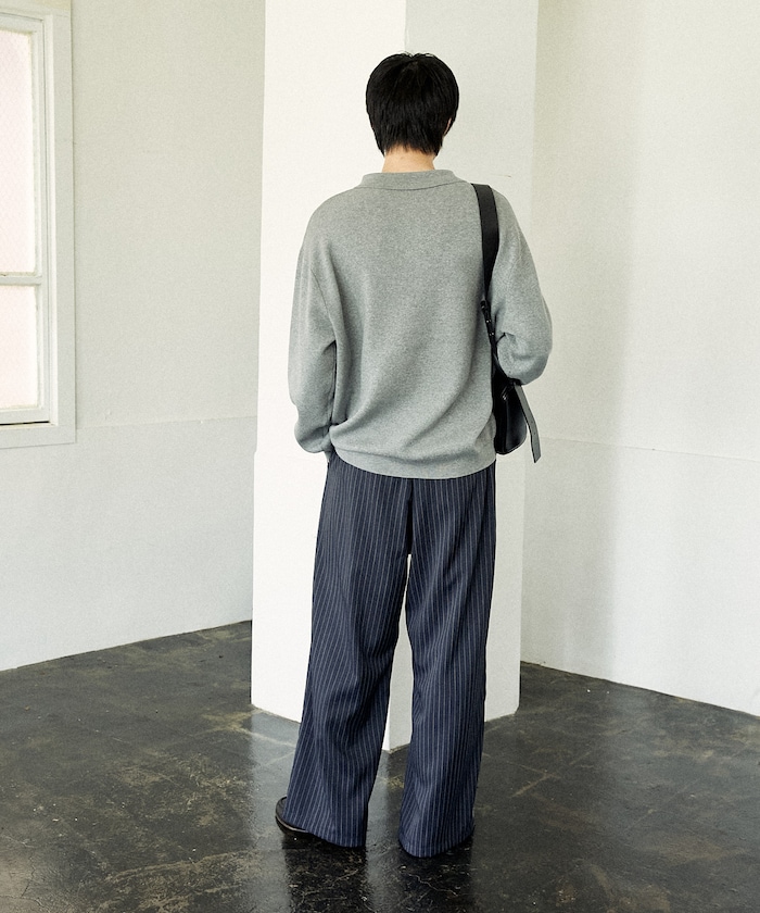 商品サムネイル