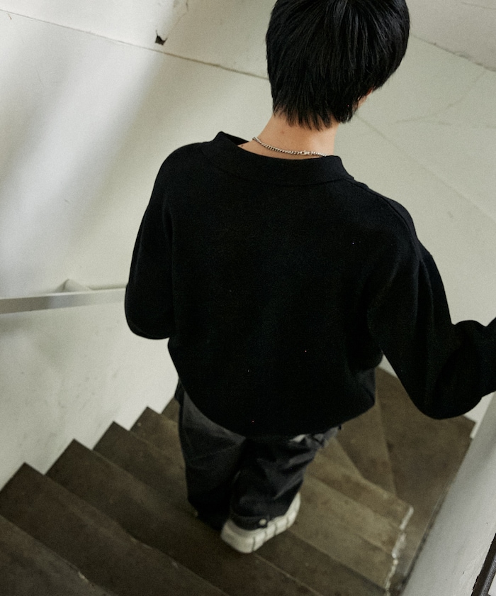 商品サムネイル