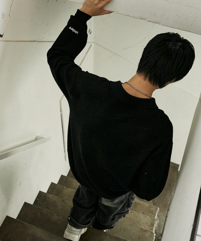 商品サムネイル