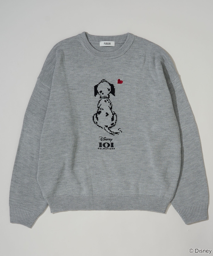 商品サムネイル