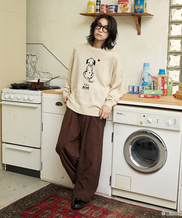 商品サムネイル