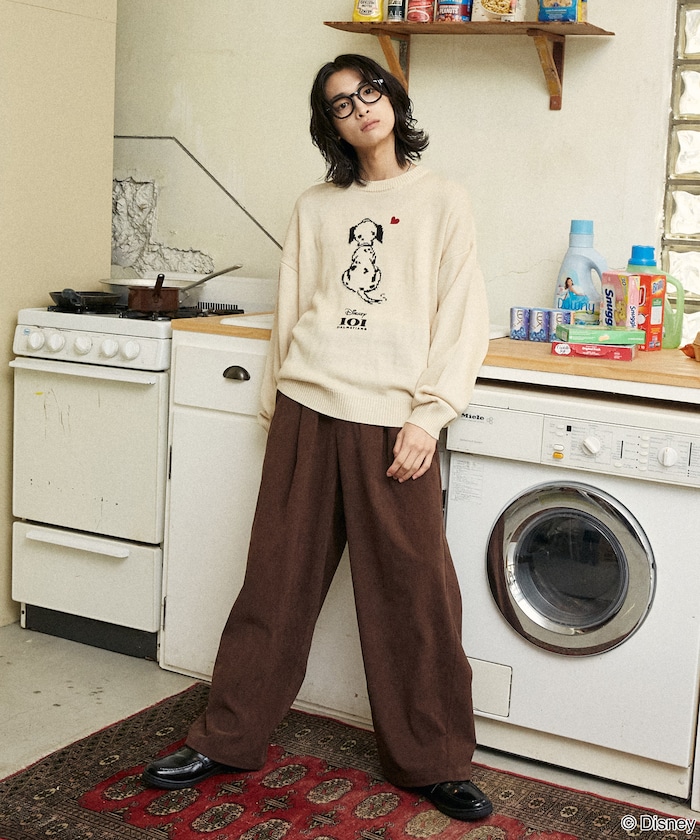 商品サムネイル