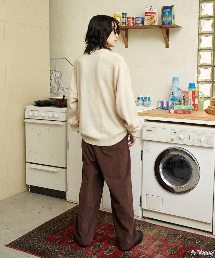 商品サムネイル