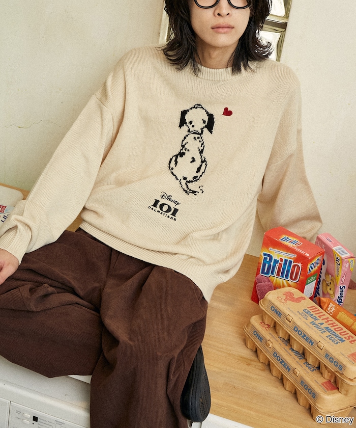商品サムネイル