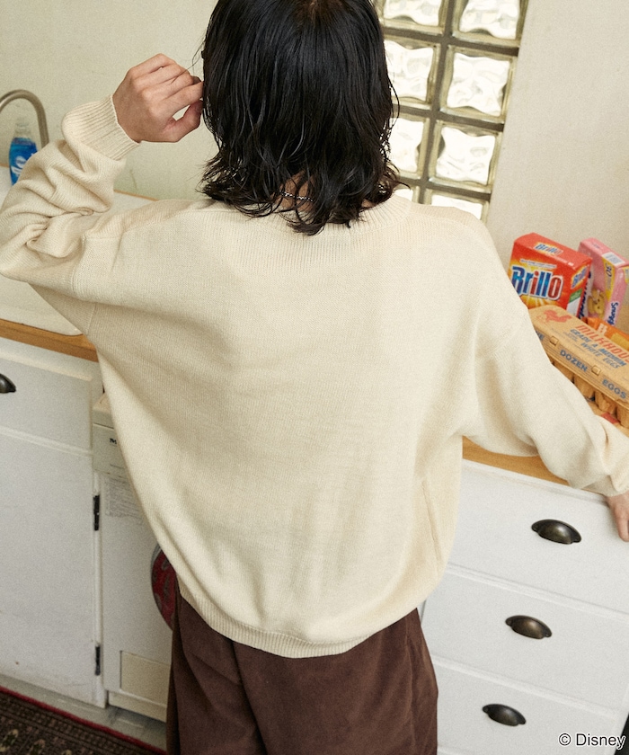 商品サムネイル