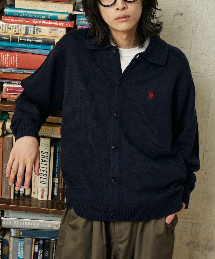 商品サムネイル