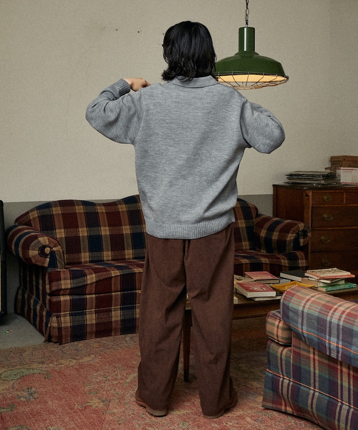 商品サムネイル