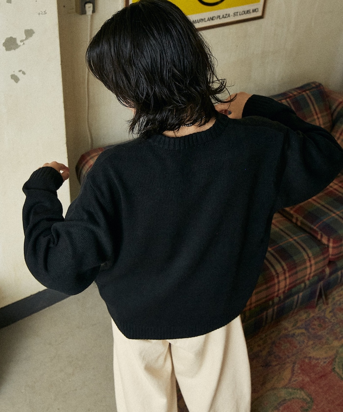 商品サムネイル