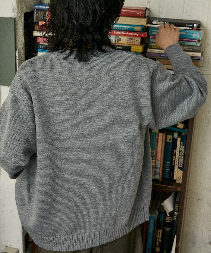 商品サムネイル