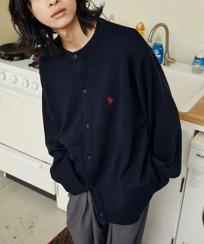 商品サムネイル